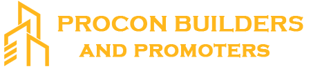 Procon Builders & Promoters